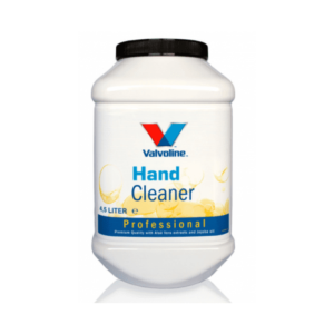 VALVOLINE čistič rukou 4,5kg