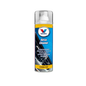 Valvoline Airco Cleaner, 500ml