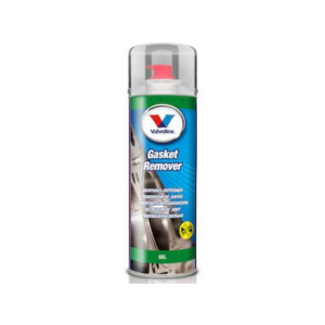 Valvoline Gasket Remover 500ml