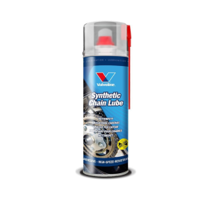 Valvoline Synthetic Chain Lube, 0,5l
