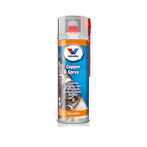 Valvoline Copper Spray 500 ml