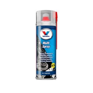 Valvoline Multi Spray 500ml